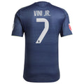 REAL MADRID PLAYER (VINI JR)